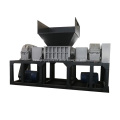 /msite/products/detail/productid/56676430/id/655223.html